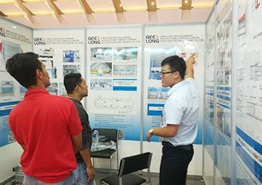 Pameran Indonesia