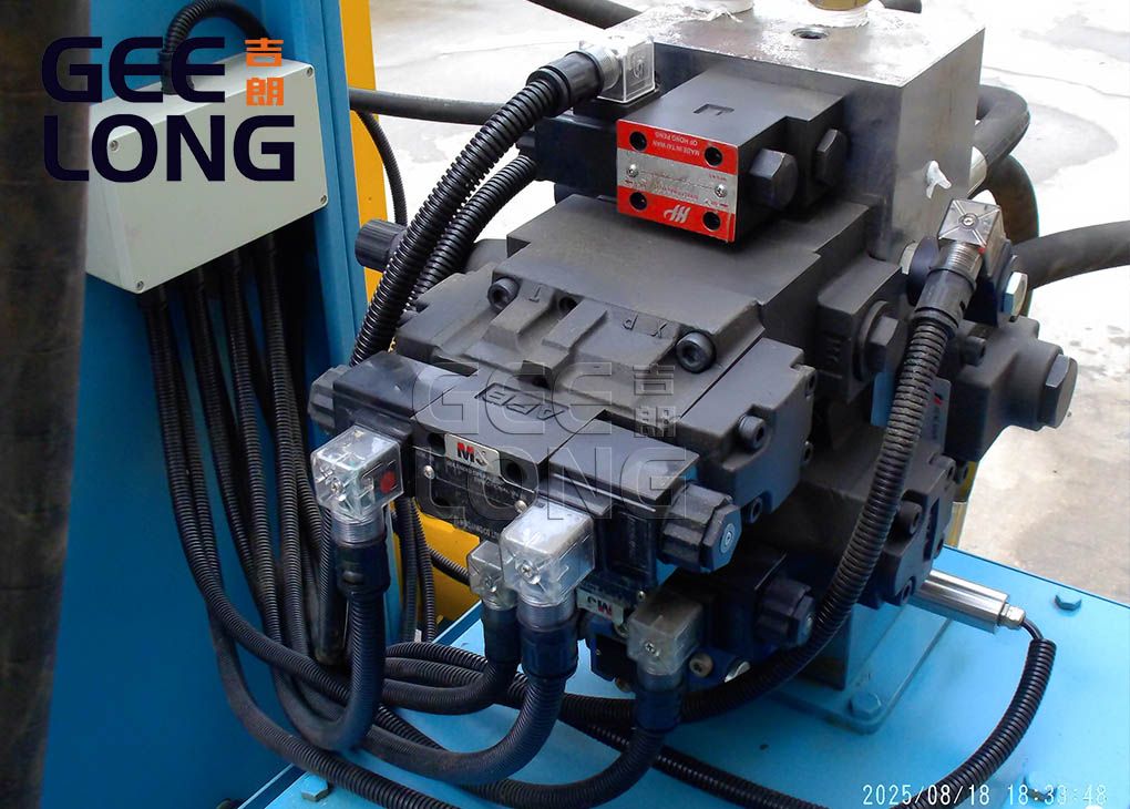 Mesin Pembuat Briket Kayu Geelong Mesin Pembuat Briket Kayu Geelong