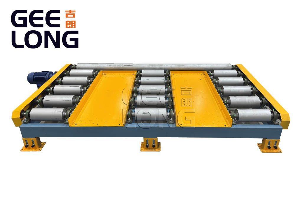 plywood roller conveyor.jpg