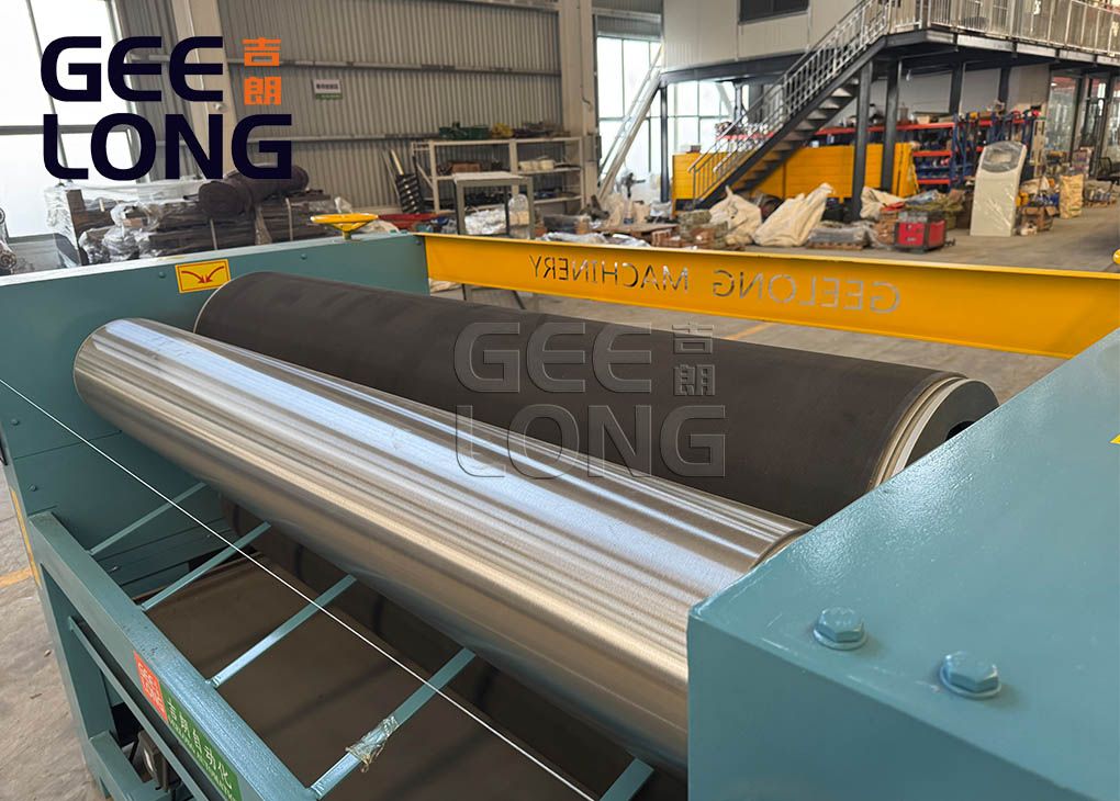 5feet veneer glue spreader machine 5feet veneer glue spreader machine