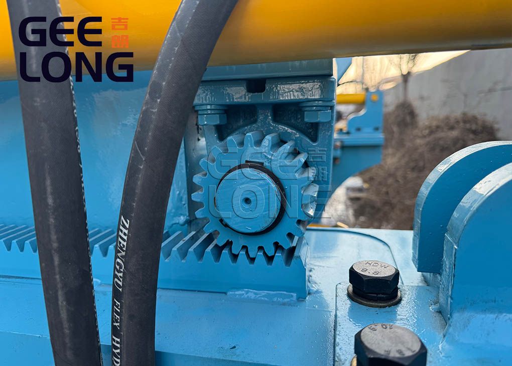 Cina kualitas baik kayu log debarker mesin Cina kualitas baik kayu log debarker mesin