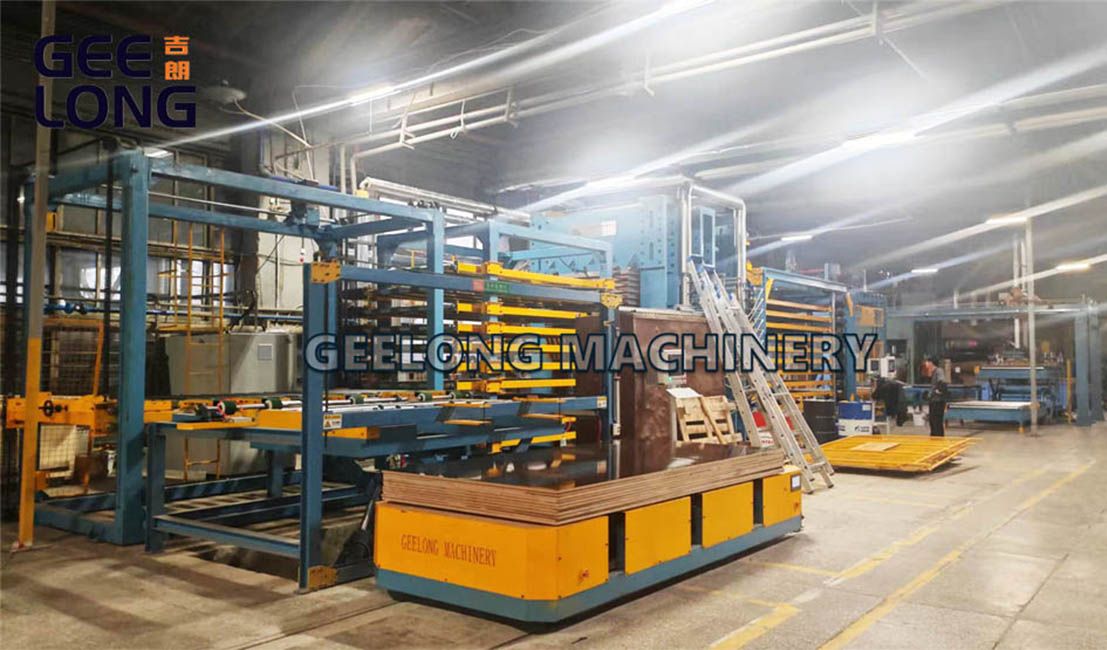 详情图2.jpg 详情图2.jpg