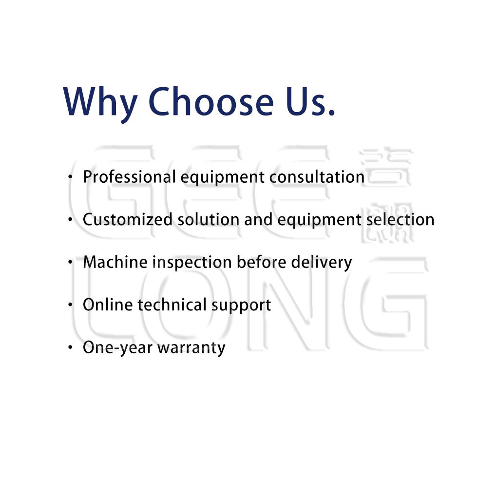 Mesin pemotong rantai kayu gelondongan Mesin pemotong rantai kayu gelondongan