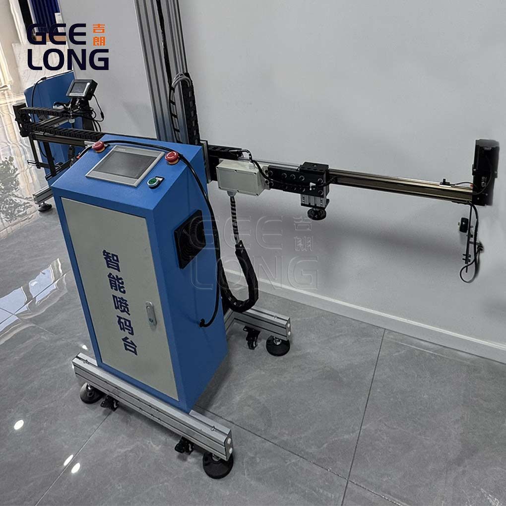 printer kayu lapis otomatis printer kayu lapis otomatis