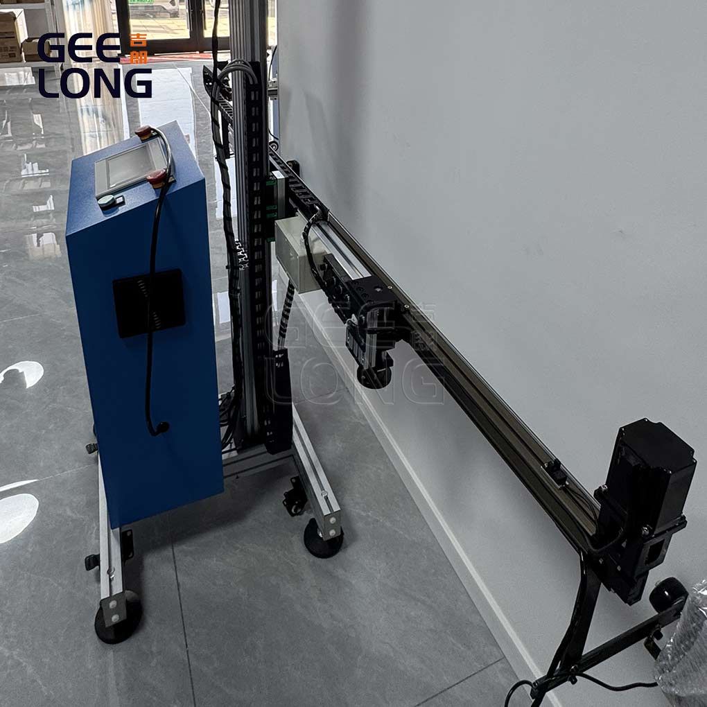 printer kayu lapis otomatis printer kayu lapis otomatis