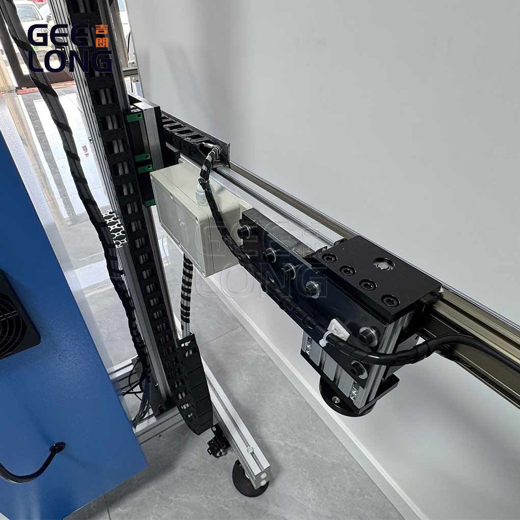 printer kayu lapis otomatis printer kayu lapis otomatis